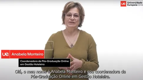 Thumbnail v&iacute;deo "Conhe&ccedil;a o curso"
