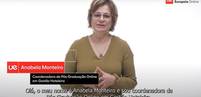 Thumbnail vídeo "Conheça o curso"