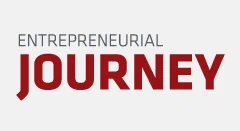 tie_entrepreneurial_journey.png
