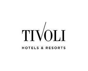 Tivoli