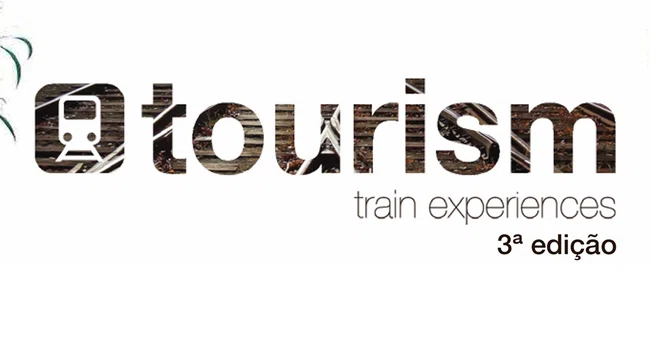 tourism_train_experience_18.jpg