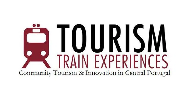 tourism_train_experiences.jpg