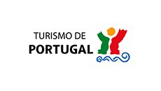 Turismo Portugal