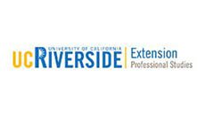 UC Riverside Extension