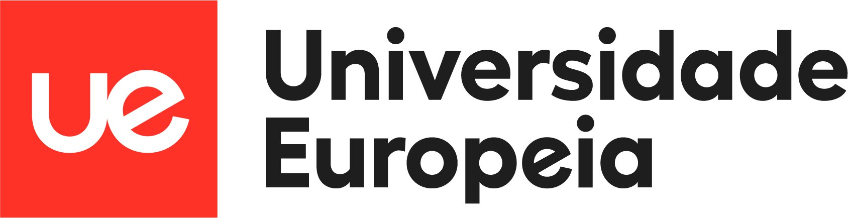 ue-logo-europeia.jpg