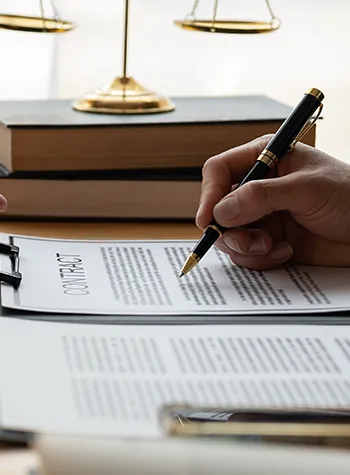 Curso de Especialização em Legislação Laboral