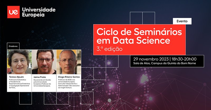 ue_1200x627_Evento_UE_Seminario_data_Science.jpg