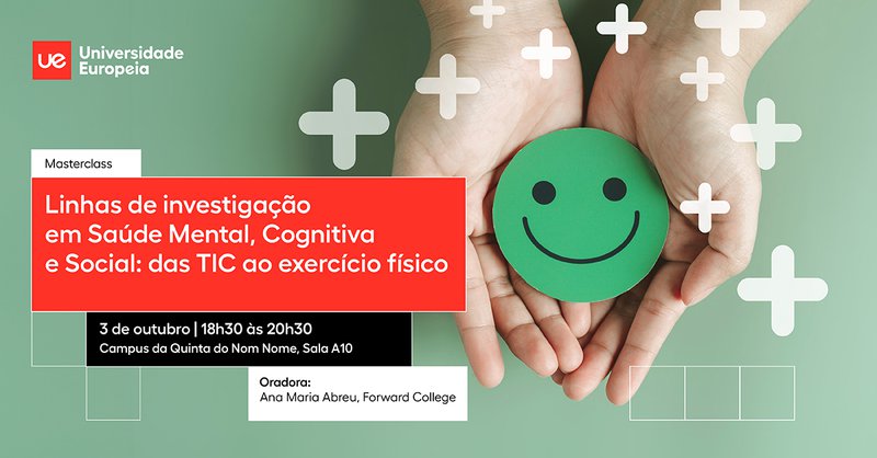 ue_1200x628_Masterclass_SM_Cog_Soc.jpg