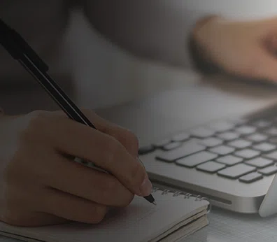 ue_612x346_Writing_Workshop.jpg