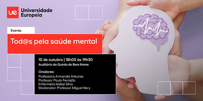 ue_800x400_Evento_SM-02.jpg