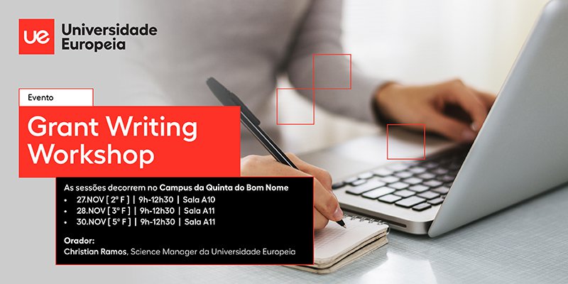 ue_800x400_Writing_Workshop.jpg