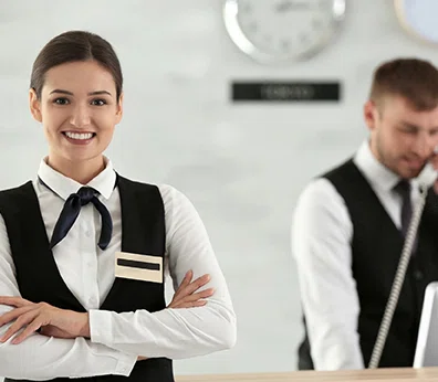 ue_aulaaberta-excelenciahotelaria_612x346.jpg