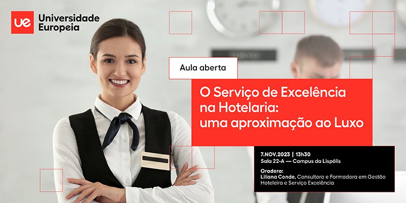 ue_aulaaberta-excelenciahotelaria_800x400.jpg