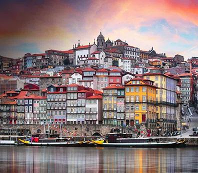 ue_aulaaberta_sensescapes_612x346.jpg