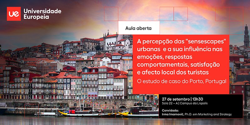 ue_aulaaberta_sensescapes_800x400.jpg