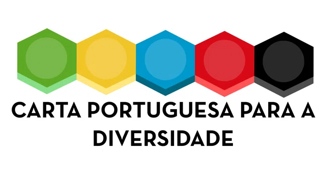 ue_carta_portuguesa_para_a_diversidade.png