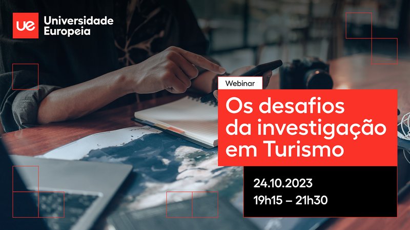 ue_desafios investigacaoTurismo_1920x1080_Evento.jpg