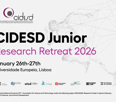 ue_evento_cidesd_800x600.jpg