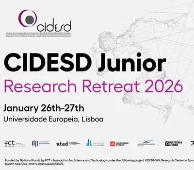 ue_evento_cidesd_800x600.jpg