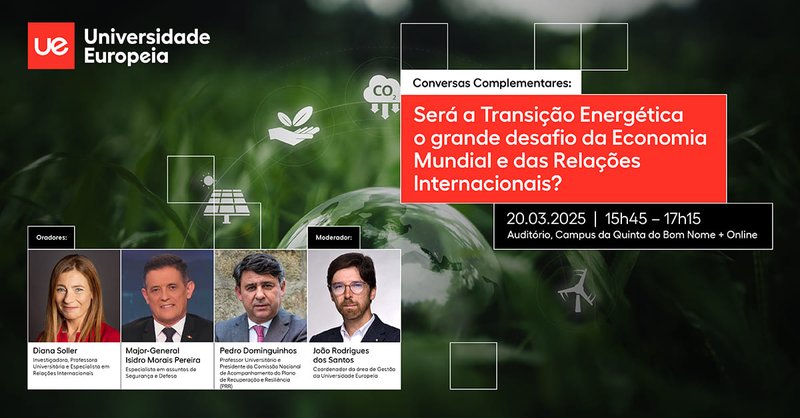 ue_evento_transicao_energetica_1200x627.jpg