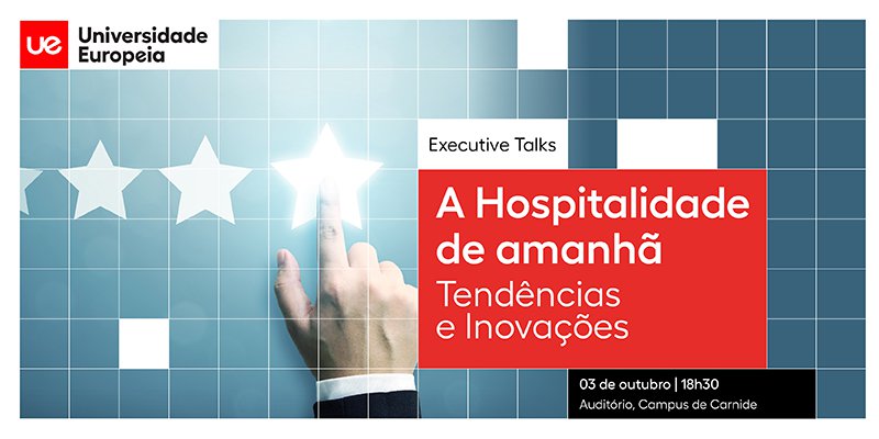 ue_executivetalks-hosp-800x400.jpg