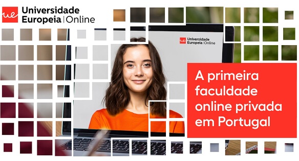 ue_faculdadeonline_1200x628.jpg