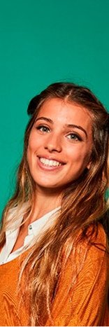 ue_fe_bannerhome_peq.max-800x600.max-800x600 1