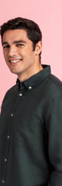 ue_header_mestrados_mobile_v1.max-800x600_Yo.max-800x600 2.jpg