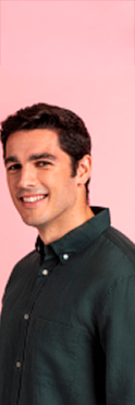 ue_header_mestrados_mobile_v1.max-800x600_Yo.max-800x600 2.jpg