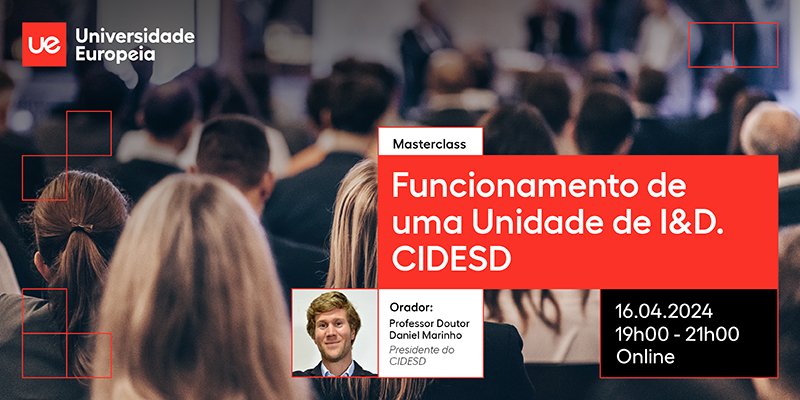 ue_masterclass_funcionamento_800x400_Evento.jpg