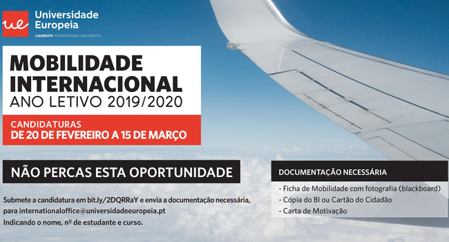 ue_mobilidade_internacional_banner.jpeg