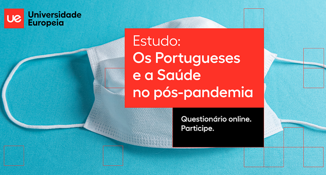 ue_os_estudo_1200x628_(1).jpg