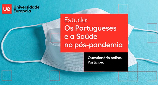 ue_os_estudo_1200x628_(1).jpg