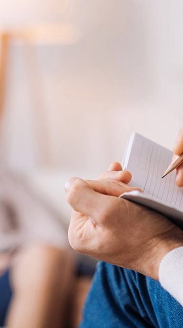 Cover image: Pós-Graduação em Psicologia Forense