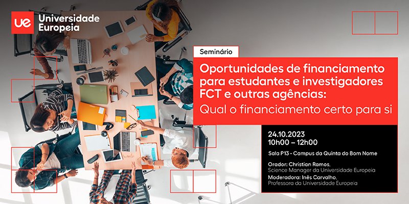 ue_seminario_oportunidades_financiamento_800x400_Evento.jpg