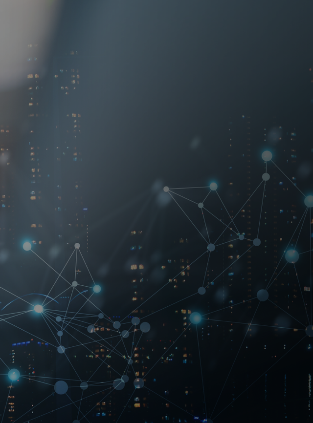 Pós-Graduação Online em Data Analytics & Big Data