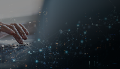 Pós-Graduação Online em Data Analytics & Big Data