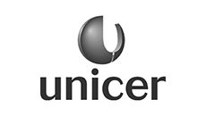 Unicer