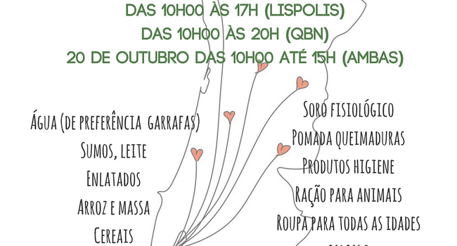 unidos_por_portugal.jpg