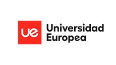 universidad-europea-logo.jpg