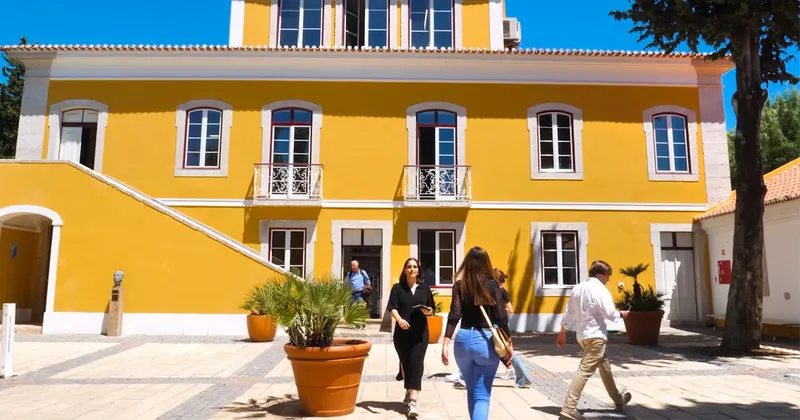 universidade-europeia-campus-cursos-presenciais.original.jpg
