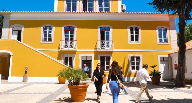 universidade-europeia-campus-cursos-presenciais.jpg