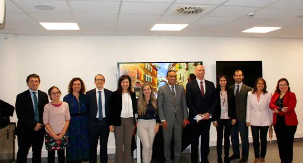 universidade-europeia-e-palco-da-promocao-das-embaixadas-da-america-latina.jpg