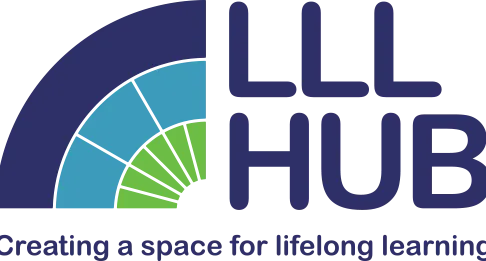 universidadeeuropeia_projectolll-hub.png