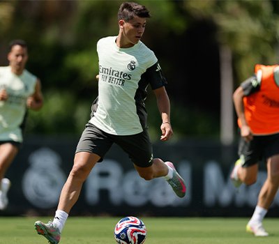 vii-encuentro-internacional-profesionales-lesion-deportiva