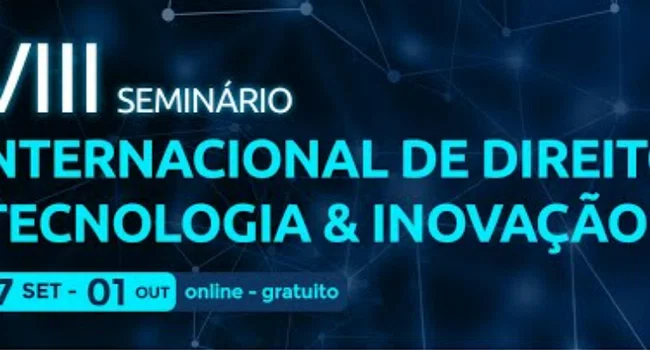 viii_seminario_internacional_direito_tecnologia_e_inovao_edit.jpg