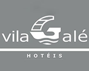 Vila Gal&eacute;