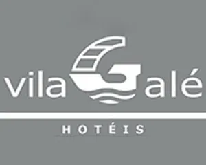 Vila Galé