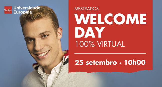 welcome_day_2020-ue_mestrados.jpg