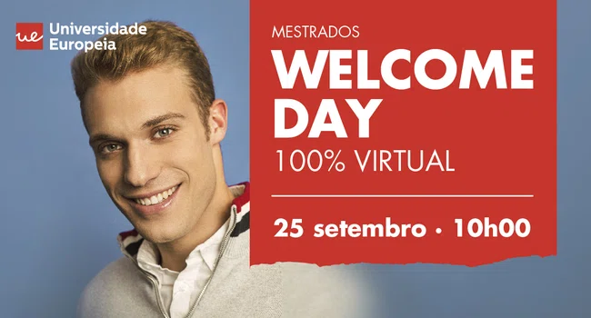welcome_day_2020-ue_mestrados.jpg